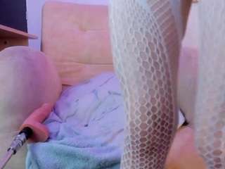 samaraa-smith Live Webcam on CamSoda
