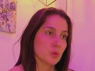 samaraa-smith from CamSoda is Freechat