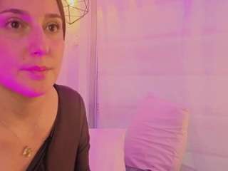samaraa-smith webcam