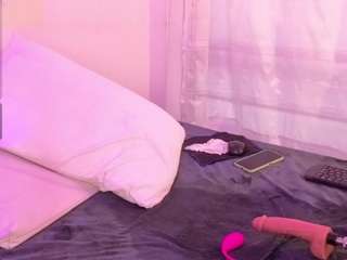 samaraa-smith camsoda