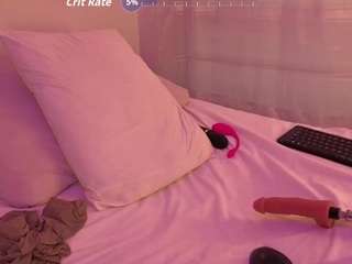 samaraa-smith webcam