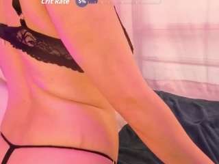 samaraa-smith's CamSoda show and profile