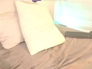 samaraa-smith webcam