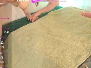 samaraa-smith webcam