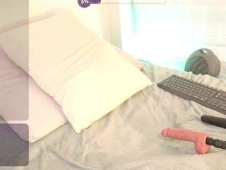 samaraa-smith webcam