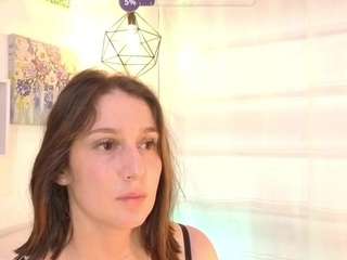 samaraa-smith webcam