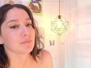 samaraa-smith Live Webcam on CamSoda