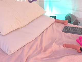 samaraa-smith live cam profile