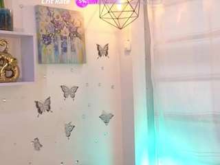 samaraa-smith's CamSoda show and profile