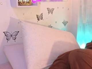 samaraa-smith live cam profile