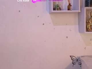 le modèle samaraa-smith est en webcam porno dans un show sur le site camsoda, il possède les tags suivants: anal,shaved,nature,nipples,oil,orgasm,plug,pussy,sex toys,sexmachine,sexy,shaved pussy,naked,shower,skinny,smoking,spank,squirter,thin,tittyfuck