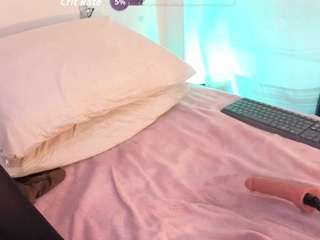 samaraa-smith webcam