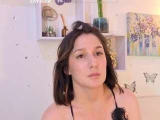 samaraa-smith webcam