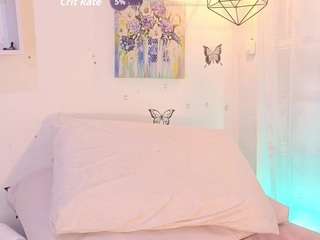 samaraa-smith webcam