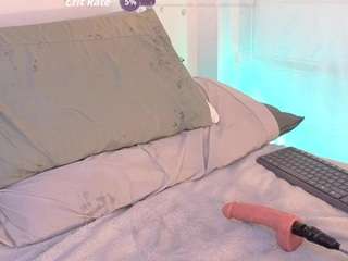 Live stream of samaraa-smith