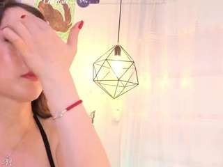 samaraa-smith Live Webcam on CamSoda
