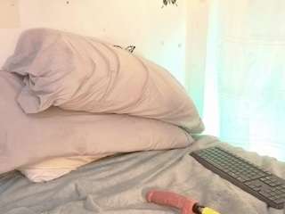 samaraa-smith Sex Cam Show