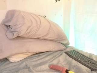 samaraa-smith Sex Cam Show