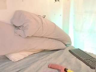 samaraa-smith Sex Cam Show