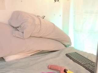 samaraa-smith Sex Cam Show