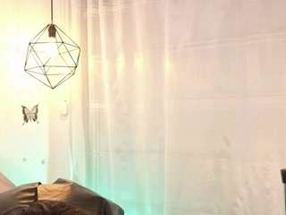 samaraa-smith Sex Cam Show