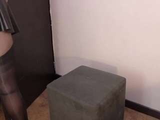 samaraa-smith Sex Cam Show