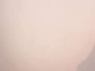 samaraa-smith Sex Cam Show