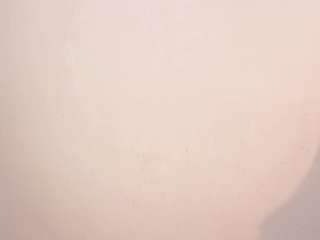 samaraa-smith Sex Cam Show