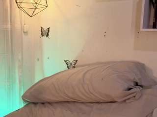 samaraa-smith Sex Cam Show
