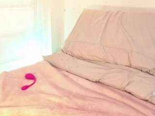 samaraa-smith Sex Cam Show
