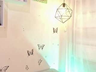 samaraa-smith live webcam show