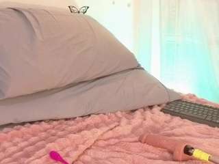 samaraa-smith live webcam show