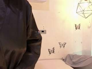 samaraa-smith live webcam show