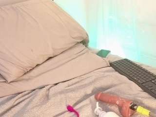 samaraa-smith live webcam show