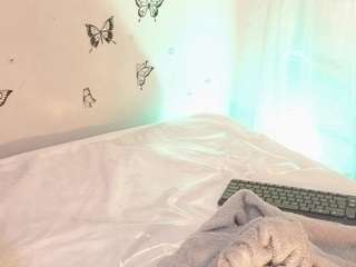 samaraa-smith live webcam show