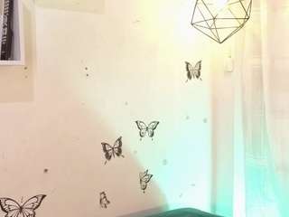 samaraa-smith live webcam show