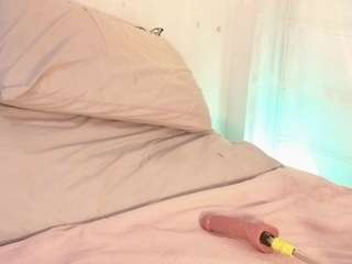 samaraa-smith live on CamSoda