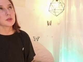 samaraa-smith
