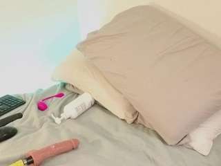 Samaraa-Smith live cam