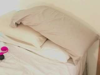 Samaraa-smith's cam show statistics and live stream
