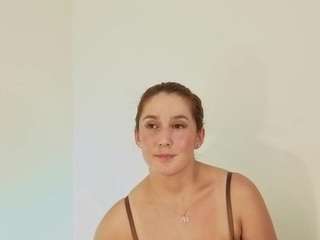 samaraa-smith