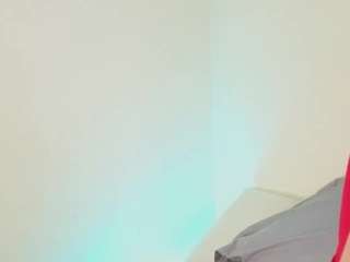 Samaraa-Smith live cam preview