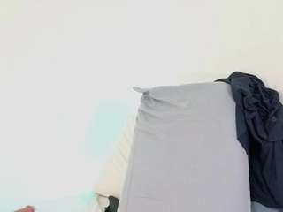 Samaraa-Smith