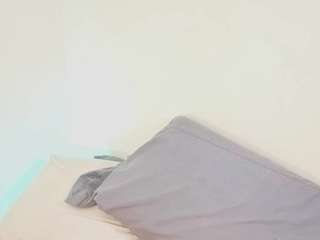 Samaraa-Smith live cam preview