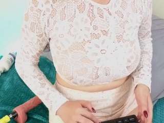 Samaraa-Smith