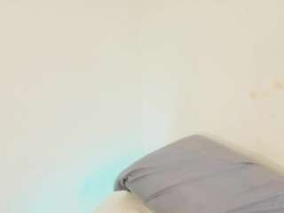 Samaraa-Smith live cam preview