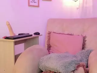 Samaraa-Smith's Live Sex Cam Show