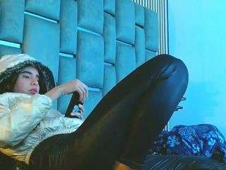 SandraLopez1