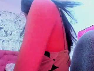 SandraLopez1
