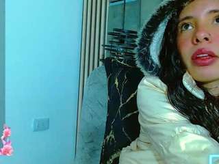 SandraLopez1